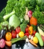 [  ] 果蔬保鮮冷庫的濕度與制冷系統配置